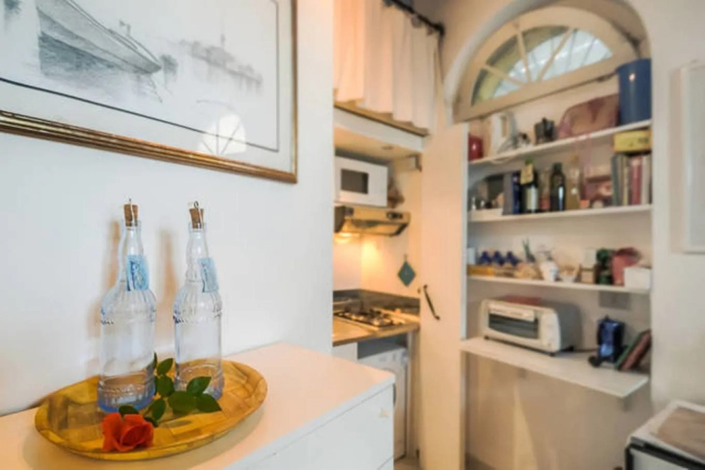 Alghero Blue Fish House