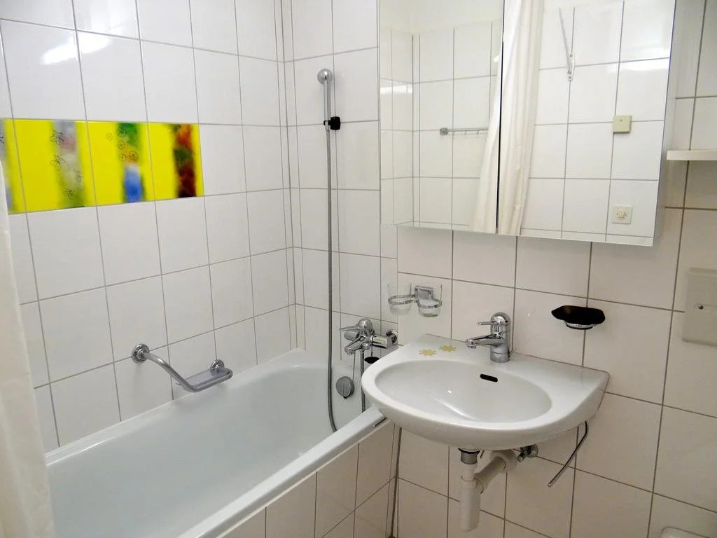 Zuhause in den Alpen Ihre Ferienwohnung mit Hallenbad und Sauna