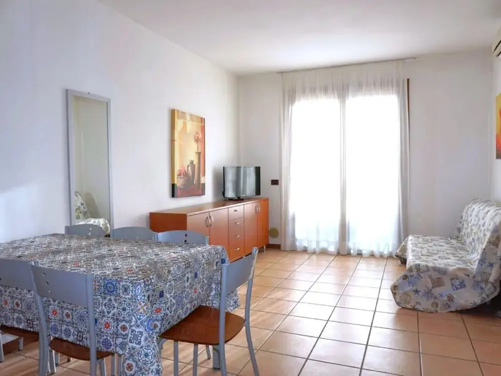 Apartment in Caorle Near the Beach