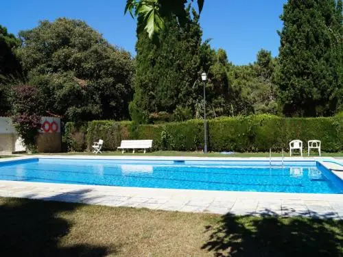 Levantina 10