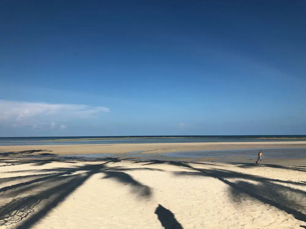 Baan Chanchai