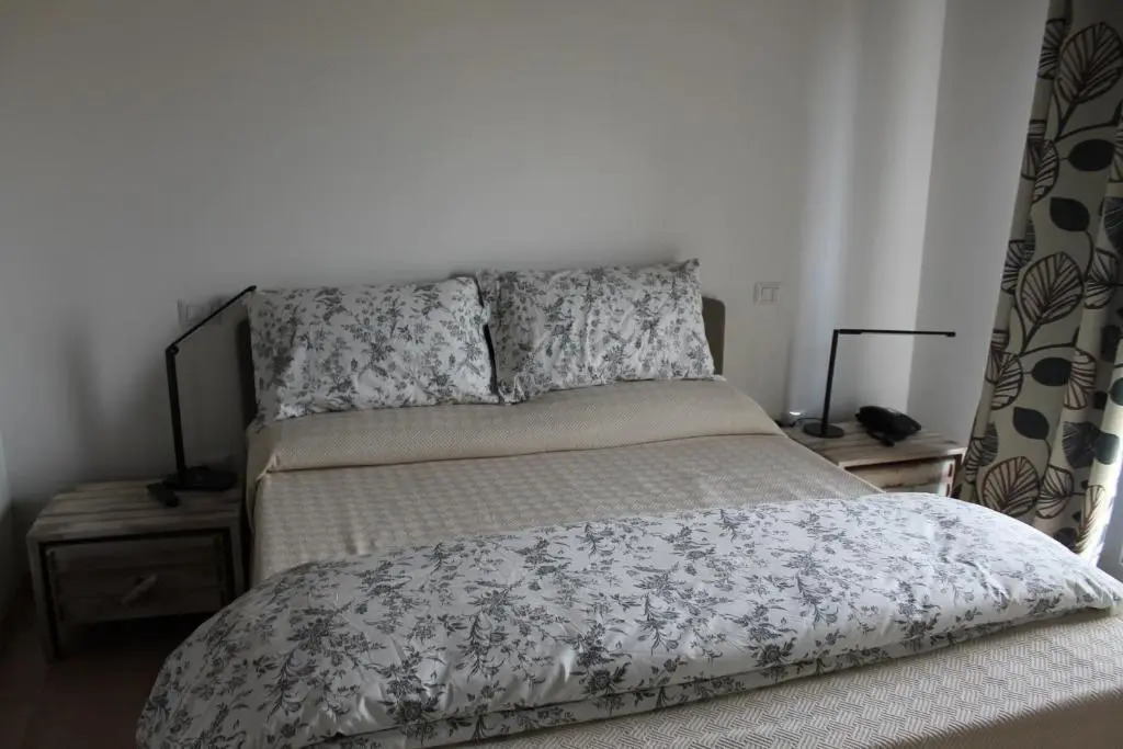 Country House Erba Regina