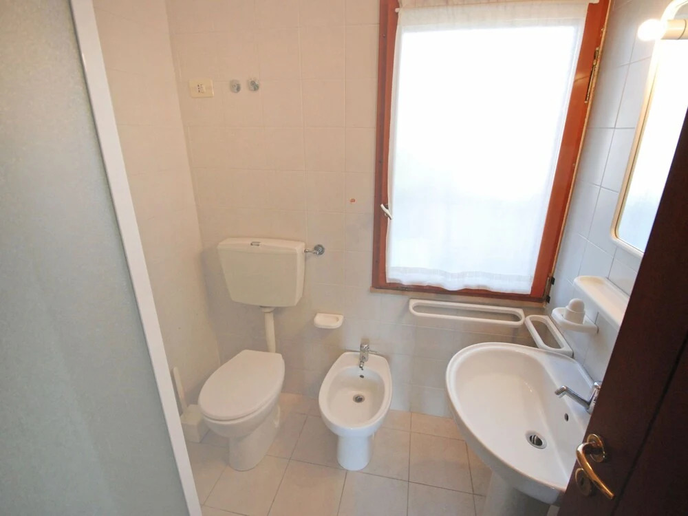 Lecci Eraclea Mare in Eraclea Mare