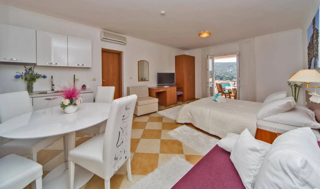 Lopud Residence