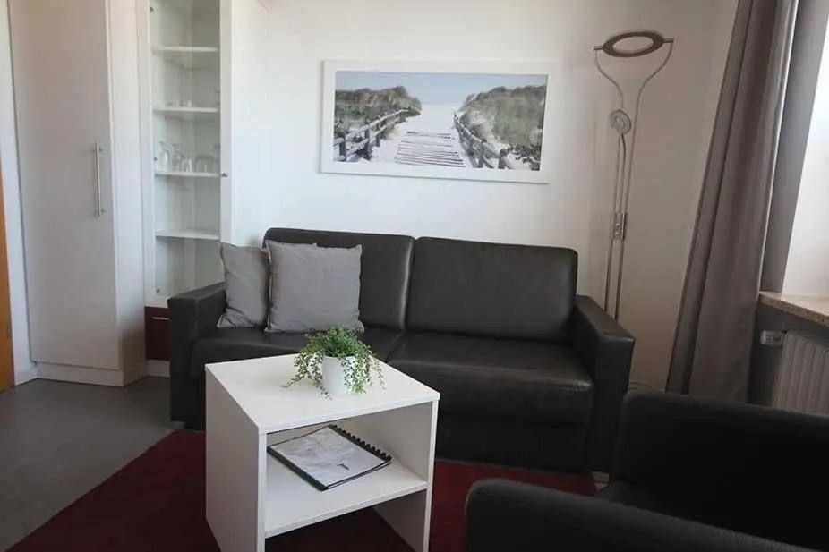 Ferienwohnung-7-mit-Meerblick-im-strandnahen-Haus-Seeluft-in-Duhnen
