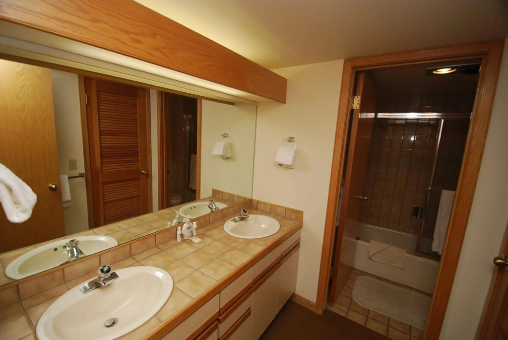 Ski Run Lodge by Key to the Rockies