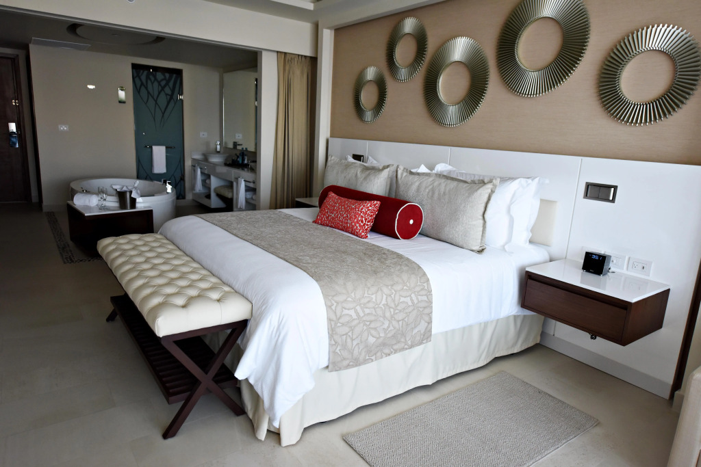 Royalton Riviera Cancun, An Autograph Collection All-Inclusive Resort & Casino