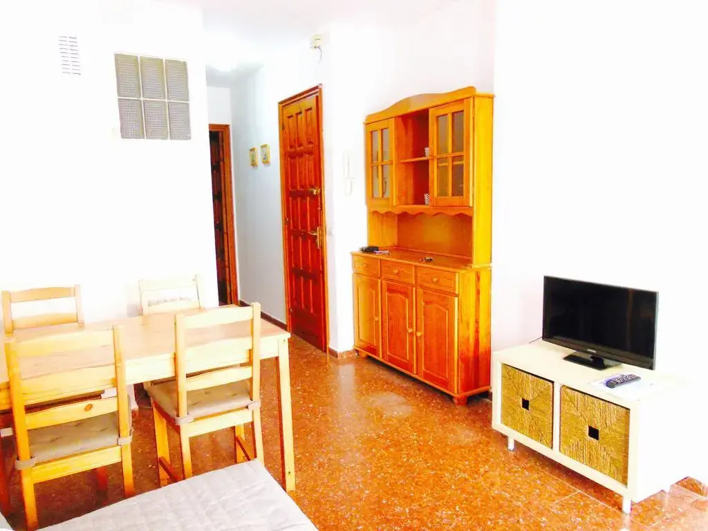 Apartments Rambla Barnes Beach