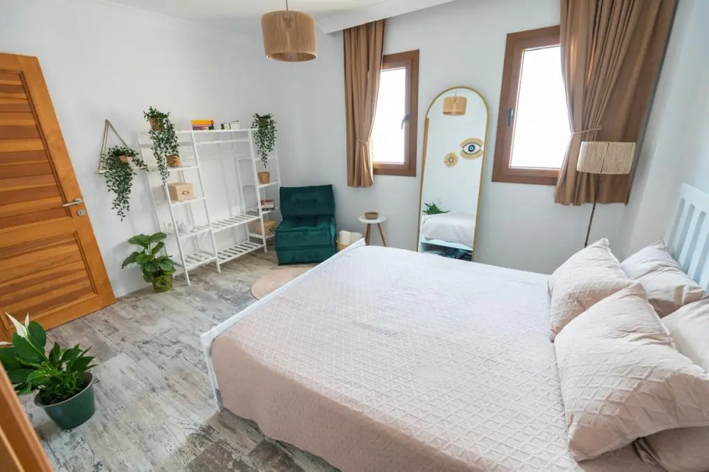 Ada Butik Otel&Cafe