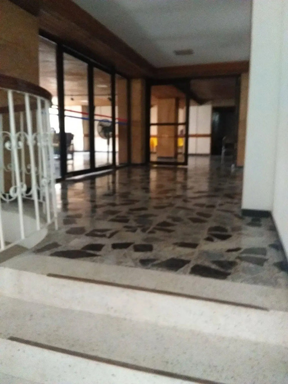 Hotel Betoma