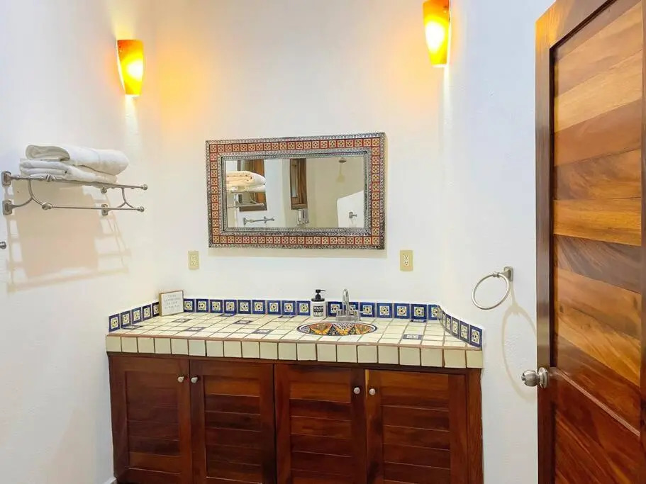 Casa Boho 2