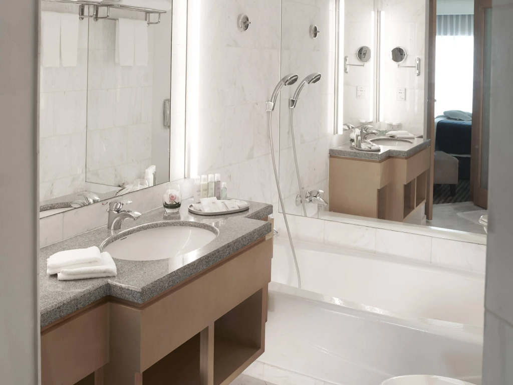 Amara Singapore