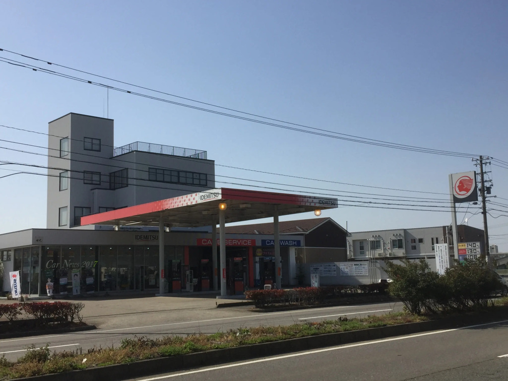 Hotel cooju Fukui