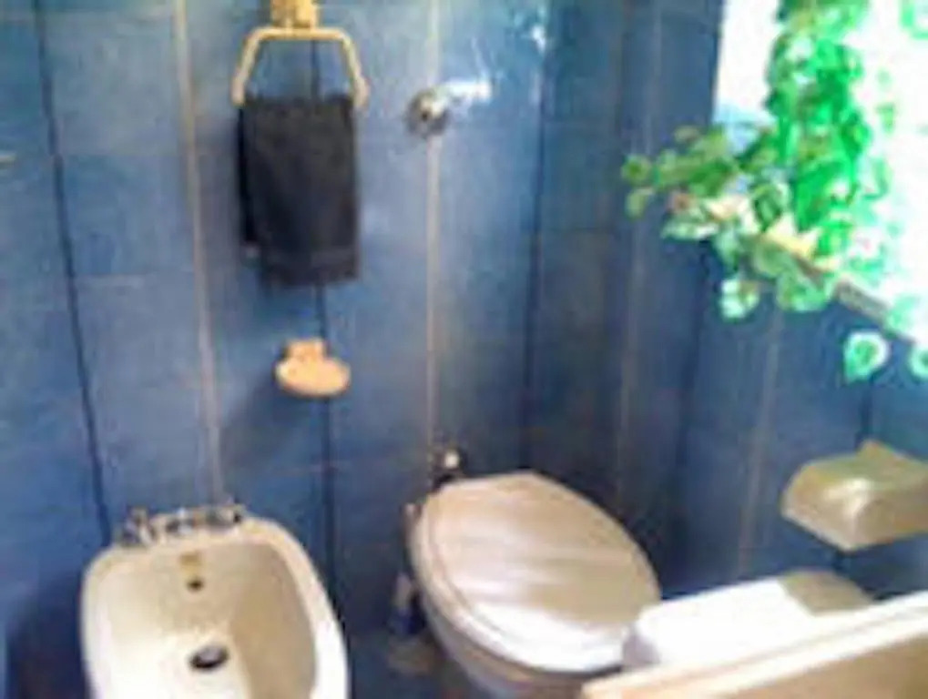 Aragonese apartment in "Le Castella" a 250 mt dal mare - Calabria Sea