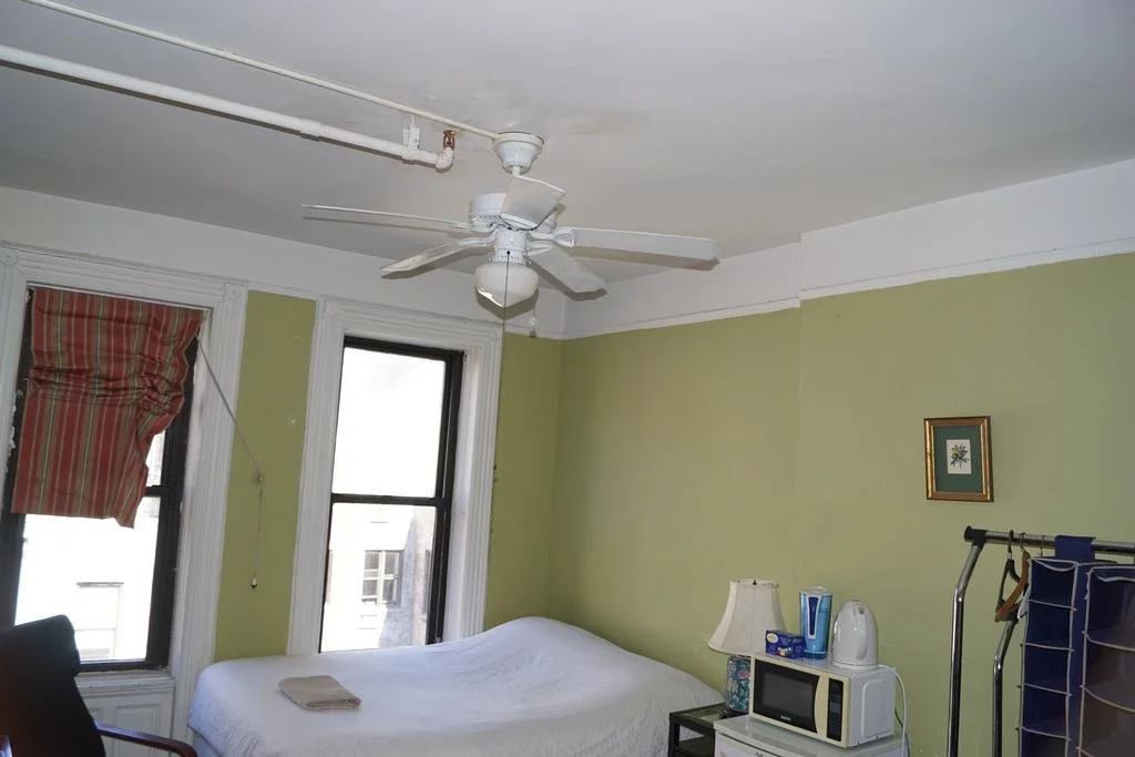 Central Park Studios