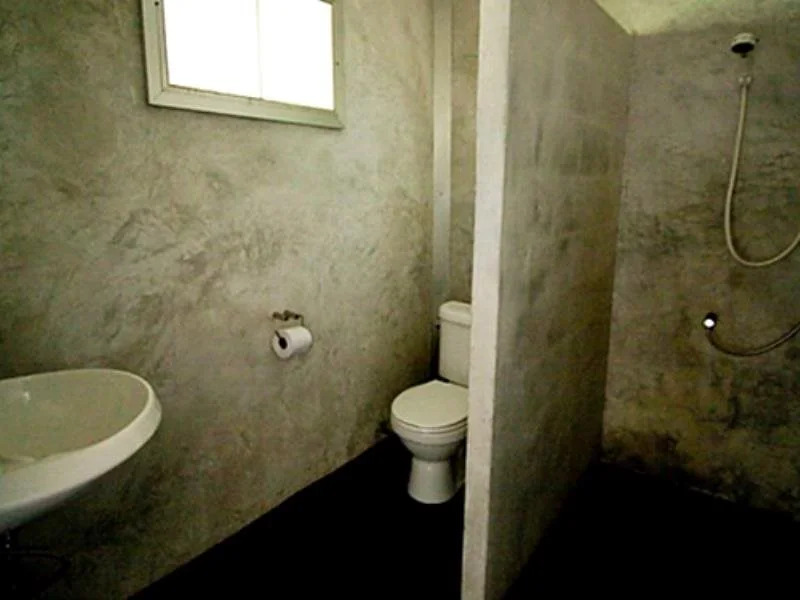 Chills Resort(ชิลล์ รีสอร์ท)