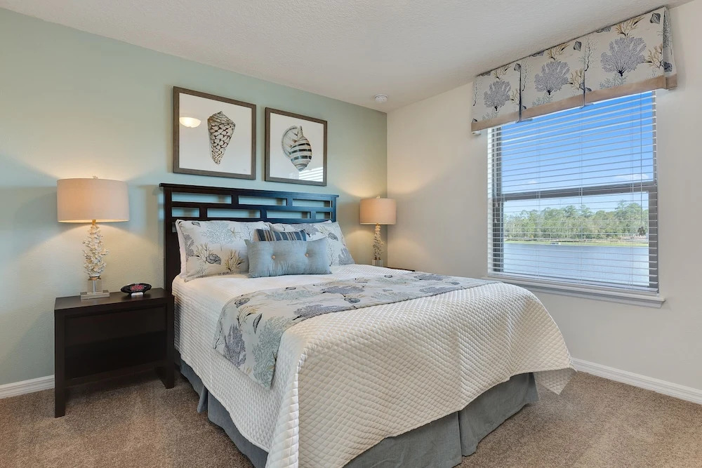 Ww_721r Westside Star 9 Bedroom Home