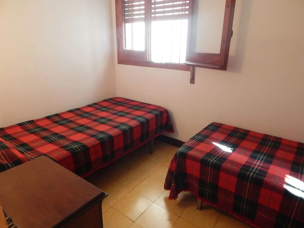 Platja D'Aro Apartaments Centre
