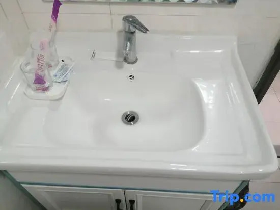 hongying guest house