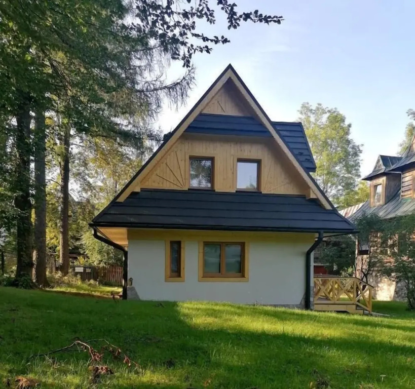 Dziadek Władek