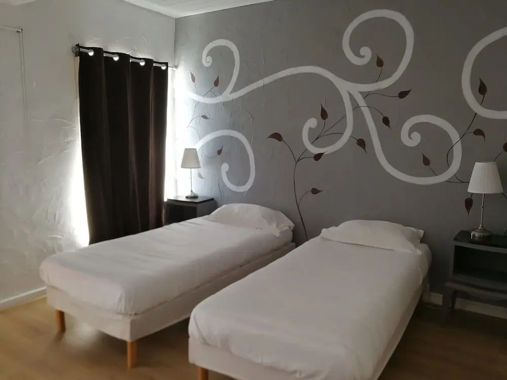 Ô Petit Nice
