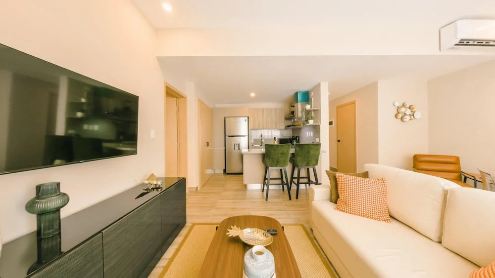 Regatta Living II - 703