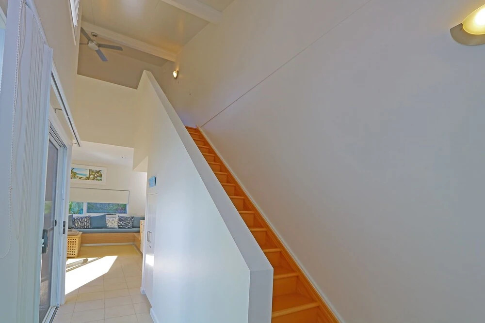 Casuarina Beach Haven - Pandanus 6