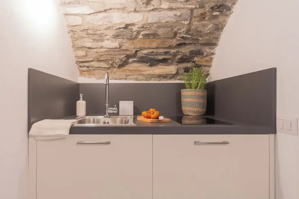 Il Porticciolo by Rent all Como