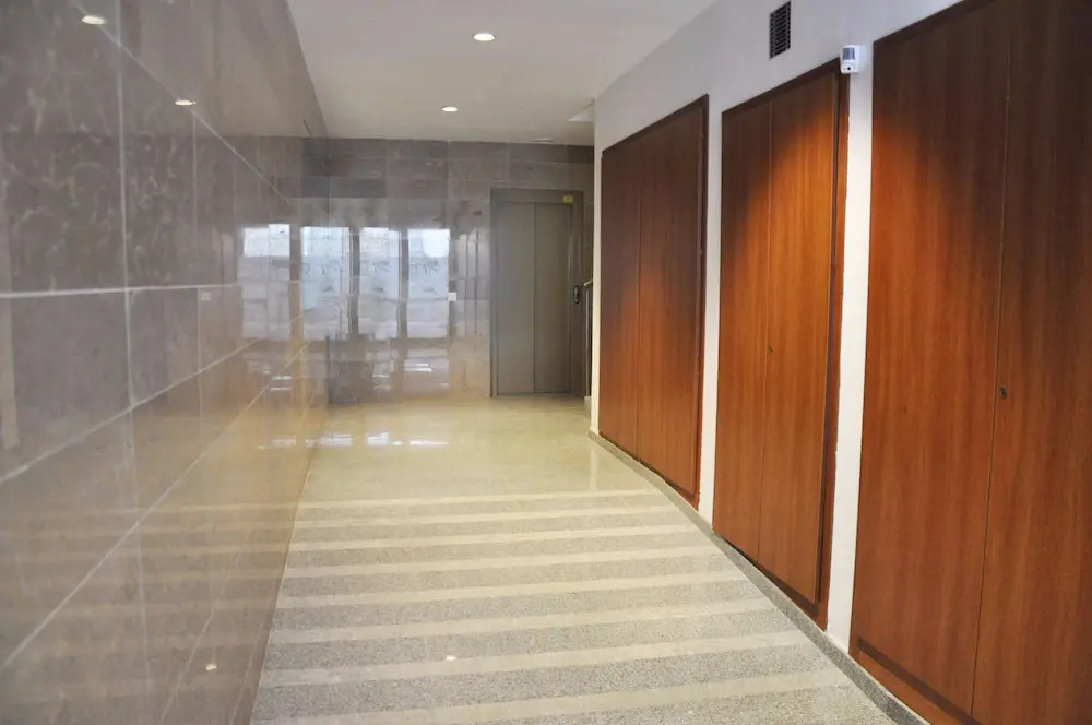 Apartamento Llevant