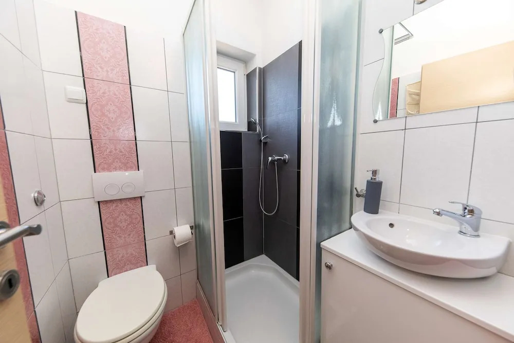 Holiday Home Roko