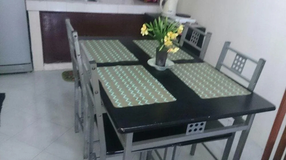 Sopas Place