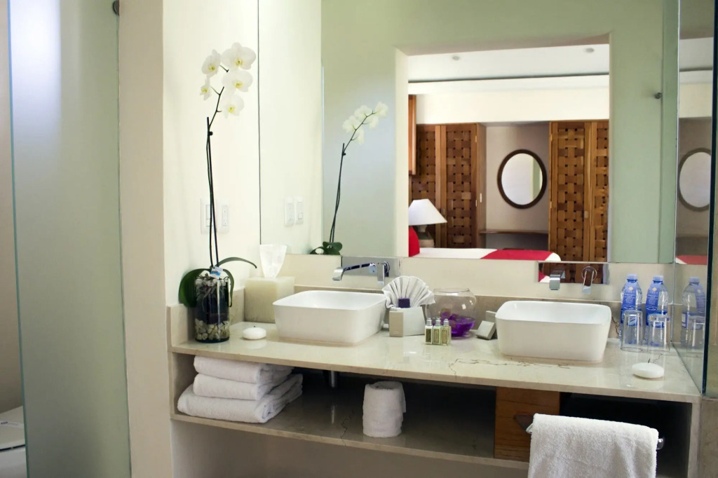 Mision del Sol Resort & Spa Adults Only