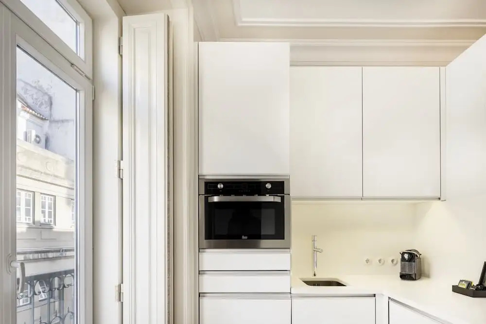 Chiado Trindade Apartments | Lisbon Best Apartments
