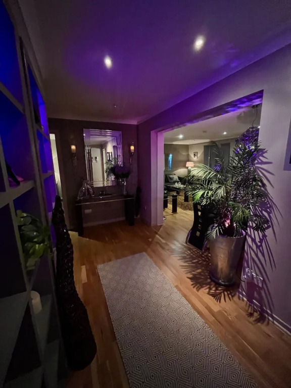 Gleneagles Lettings