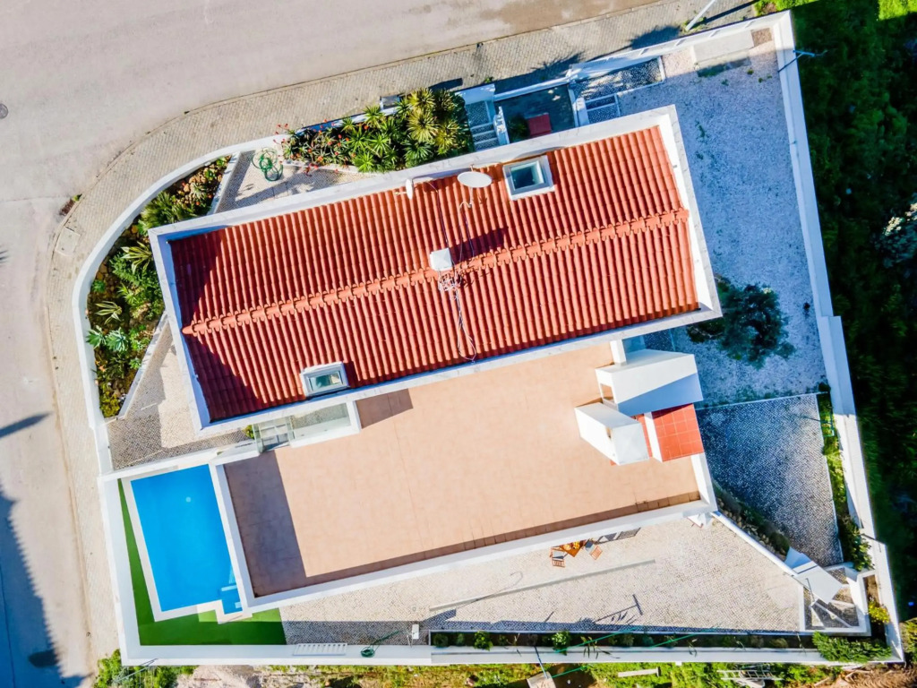 Beachside Villa 5 Bdr 6 Baths Sleeps 9plus ppl