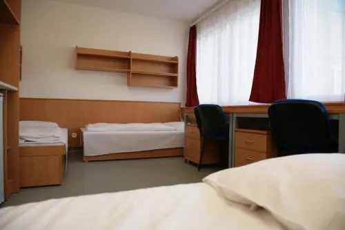 Imola Hostel