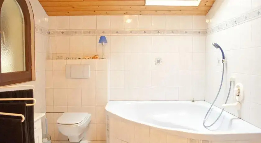 Apartment Hufnagl