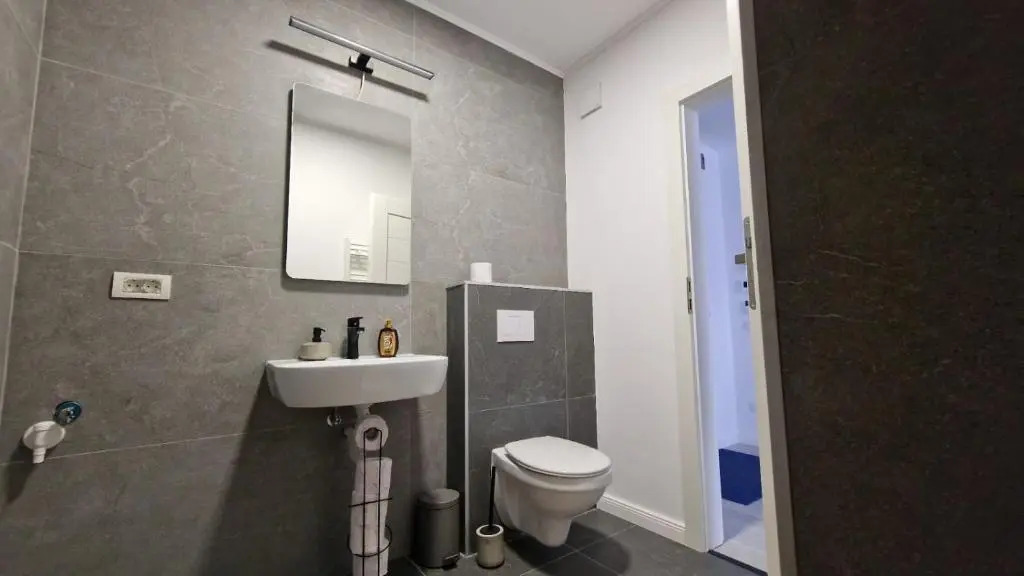 West Homes 36