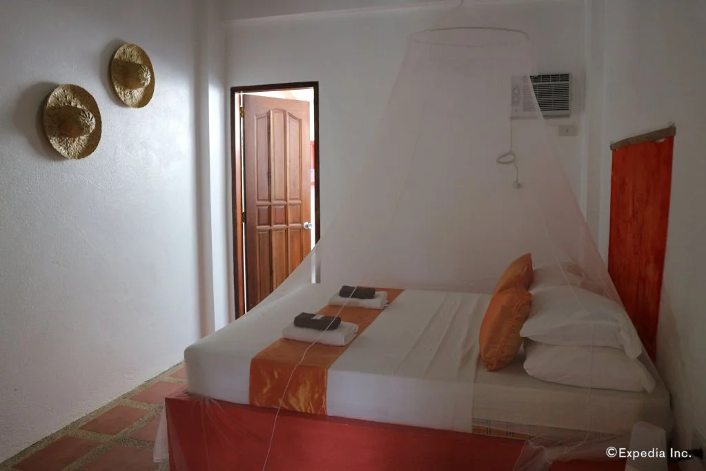La Casita Bed and Breakfast