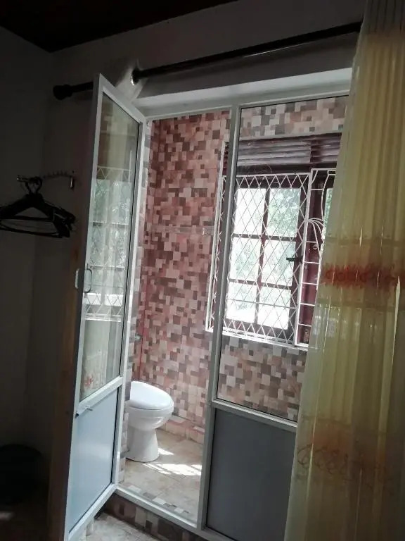 Wadduwa Homestay