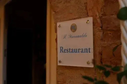 Appartamento Nel Borgo