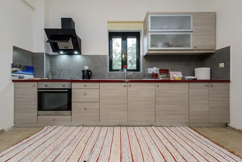 Manis Best Kept Secret - Seaview Villa Lida