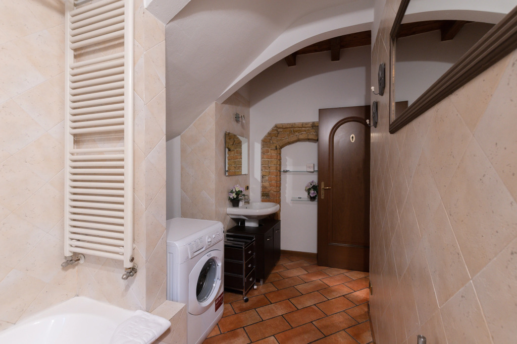 Casa Laura