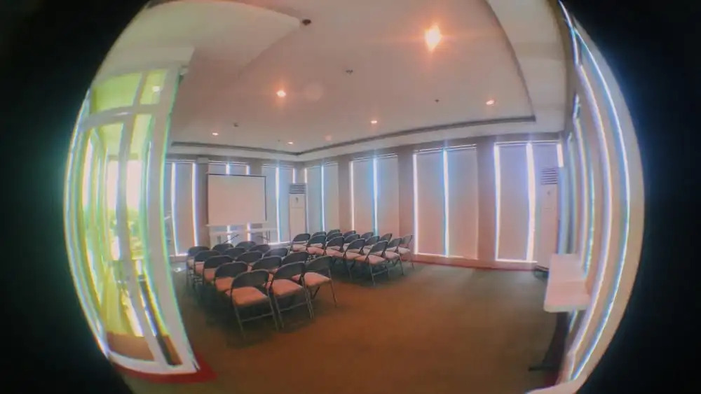 Dalian Peak Hotel