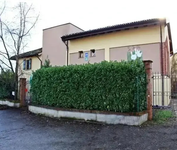 B&b Le Tre Oche