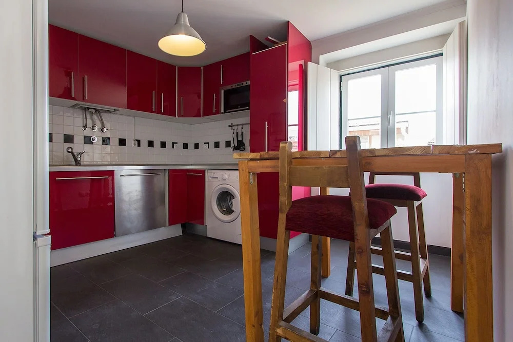 Combro Design I by Homing