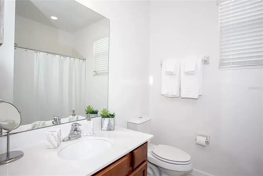 2659 Sonoma Resort 8Bd 18G