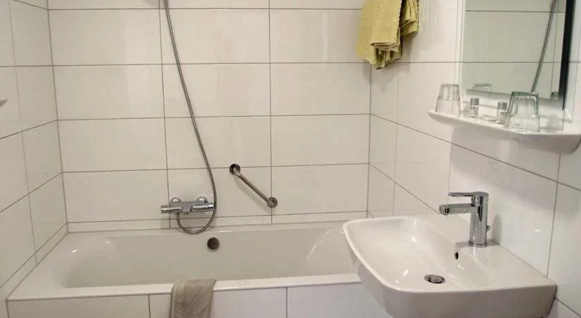 Galerie-Hotel Haar