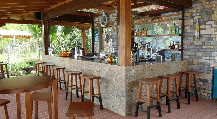 Vergos Hotel