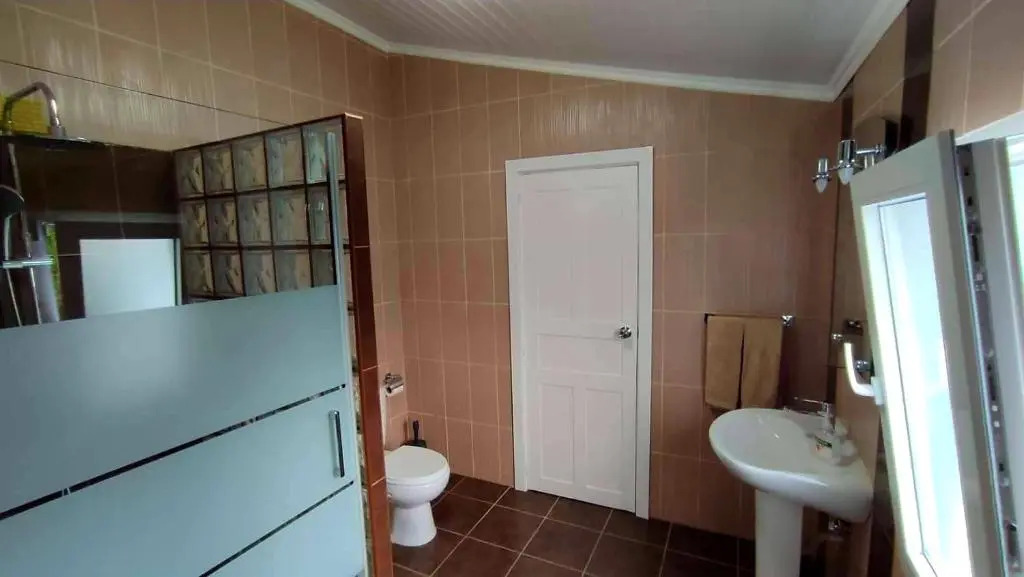 Apartamento do Marquês
